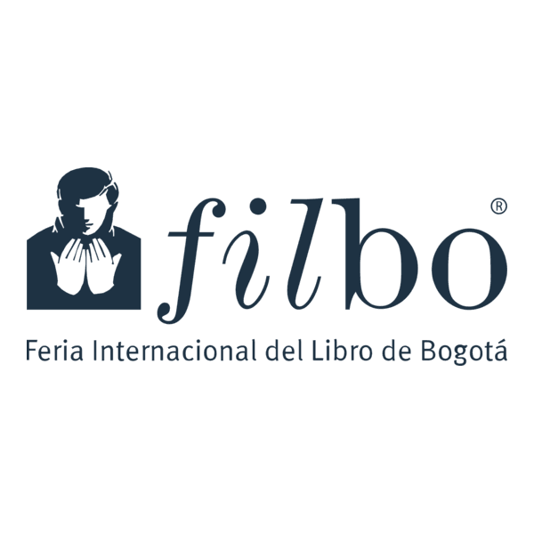 FILBO — Feria Internacional del Libro de Bogotá
