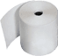 Rollos de papel bond