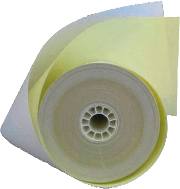 Rollos químicos
