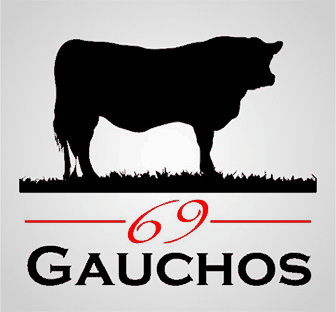 69 Gauchos