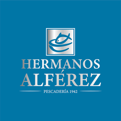 Hermanos Alférez