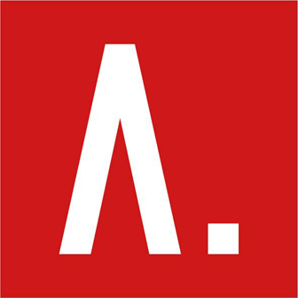Arrogante