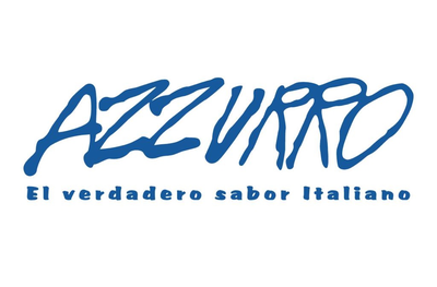 Azzurro