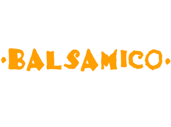Bálsamico