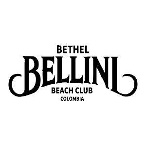 Bellini Beach Club