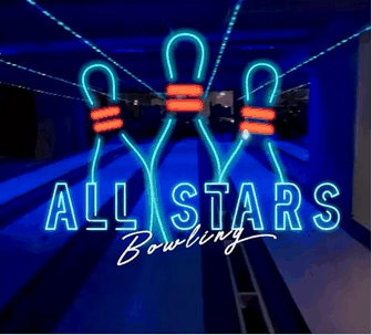 All Stars Bowling