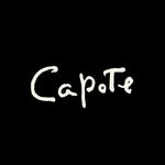 Capote
