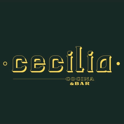Cecilia