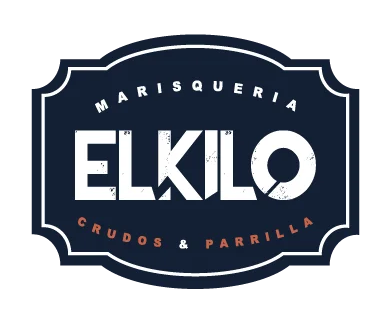 El Kilo
