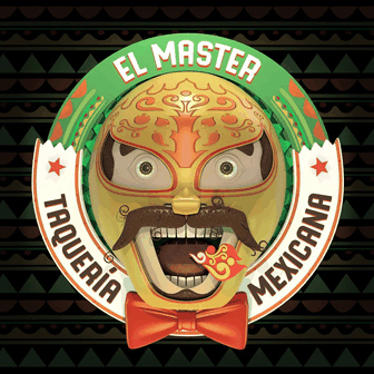 El Master