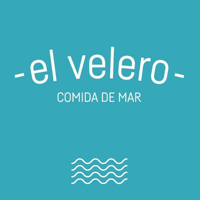 El Velero