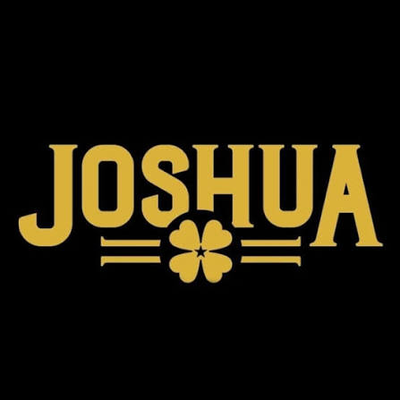 Joshua