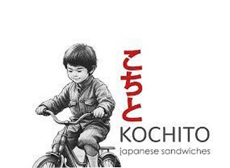 Kochito