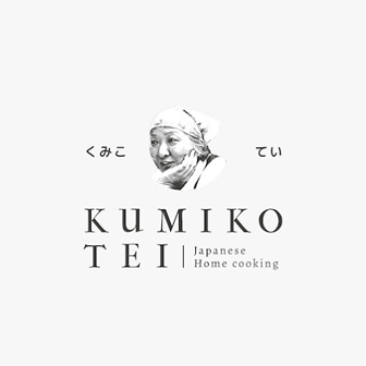 Kumiko Tei