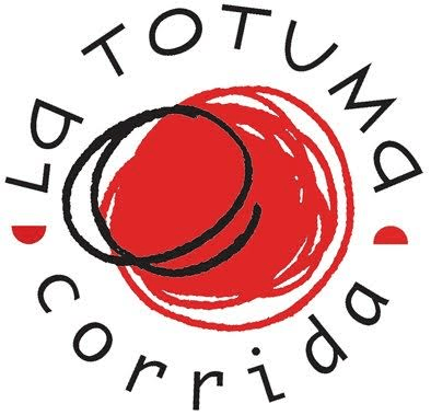 La Totuma