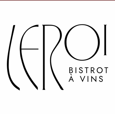 Leroi Bistrot à Vins