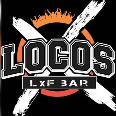 LxF