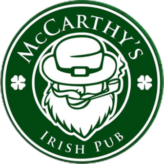 McCarthys Irish Pub