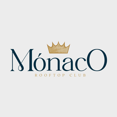Mónaco Rooftop Club