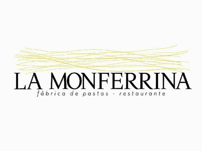 La Monferrina