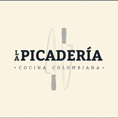 La Picadería