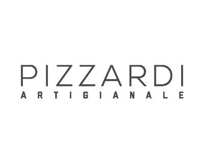 Pizzardi