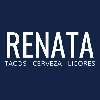Renata