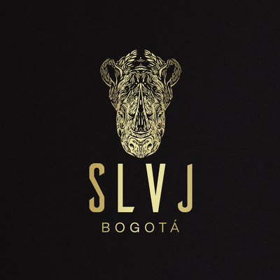 Salvaje