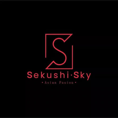 Sekushi Sky