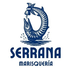 Serrana Mariscos
