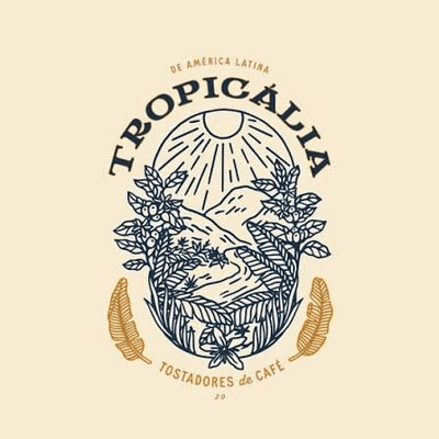 Tropicalia