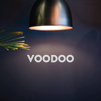 Voodoo